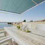 Apartamento Relax 2 *
