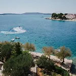 Relax 2 Apartamento Zaboric
