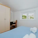 Relax 2 Zaboric