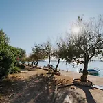 Relax 2