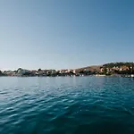 Relax 2