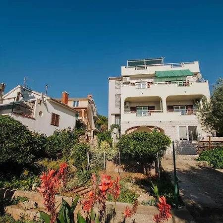 Relax 2 Daire Zaboric