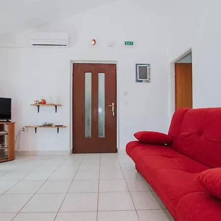 Relax 2 * Žaborić
