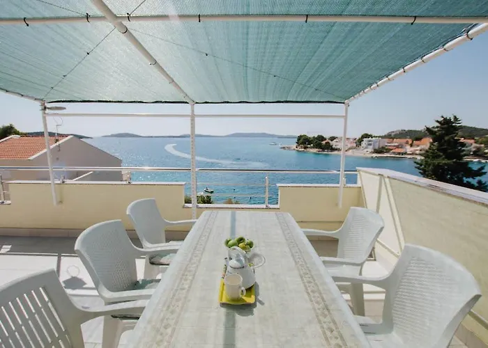 Relax 2 * ザボリッチ