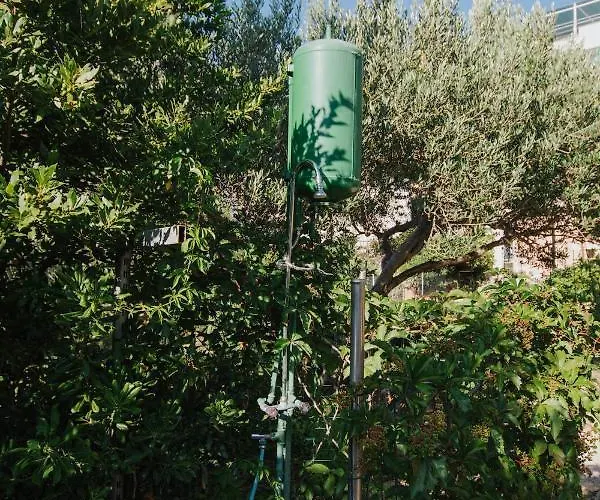 Relax 2 ザボリッチ