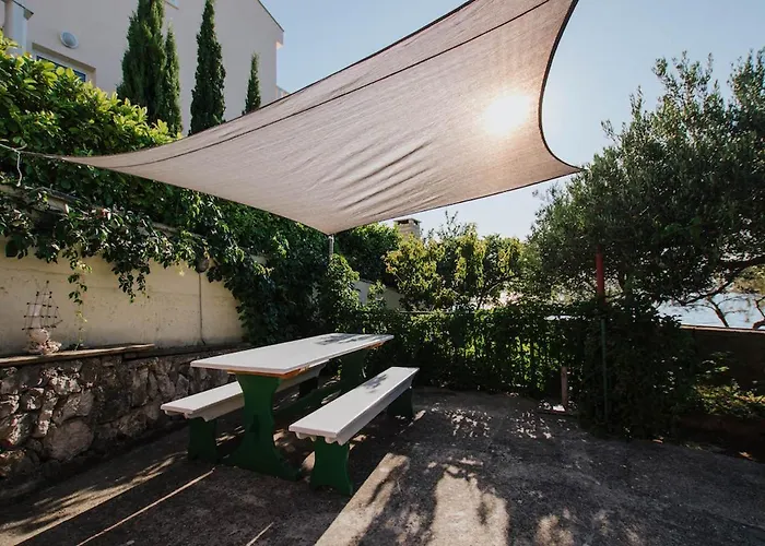 Relax 2 * ザボリッチ