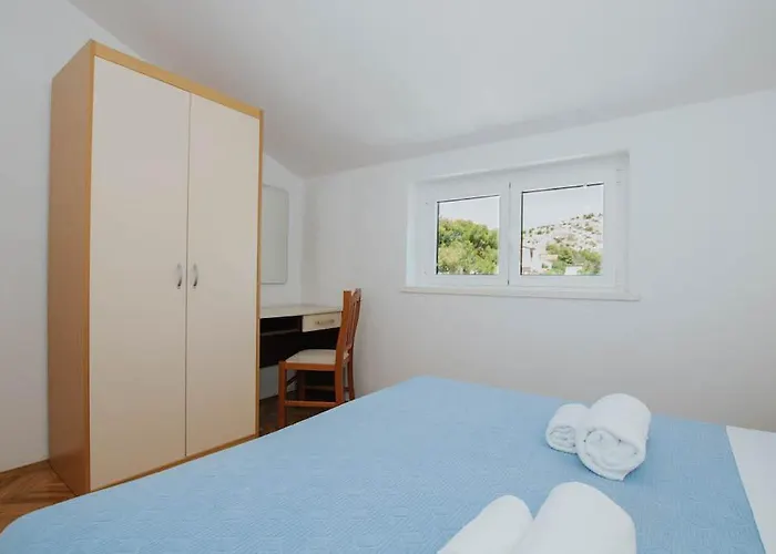 Relax 2 ザボリッチ