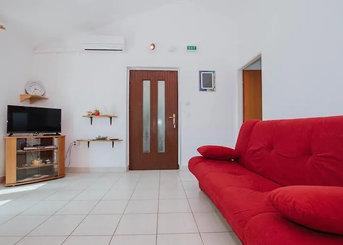 Relax 2 * ザボリッチ