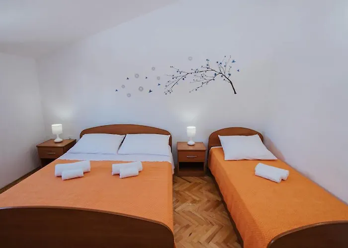 Relax 2 ザボリッチ